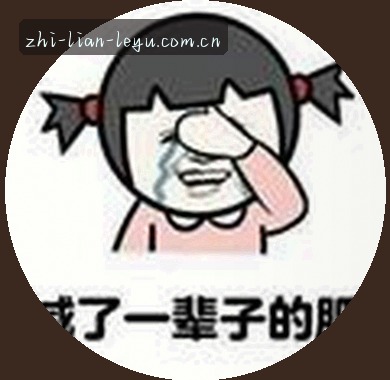 晓彤