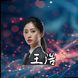 王浩