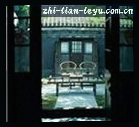 小刘