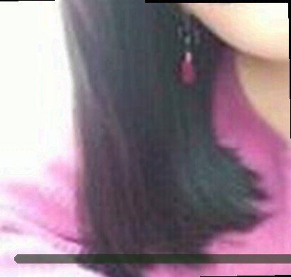 小胖